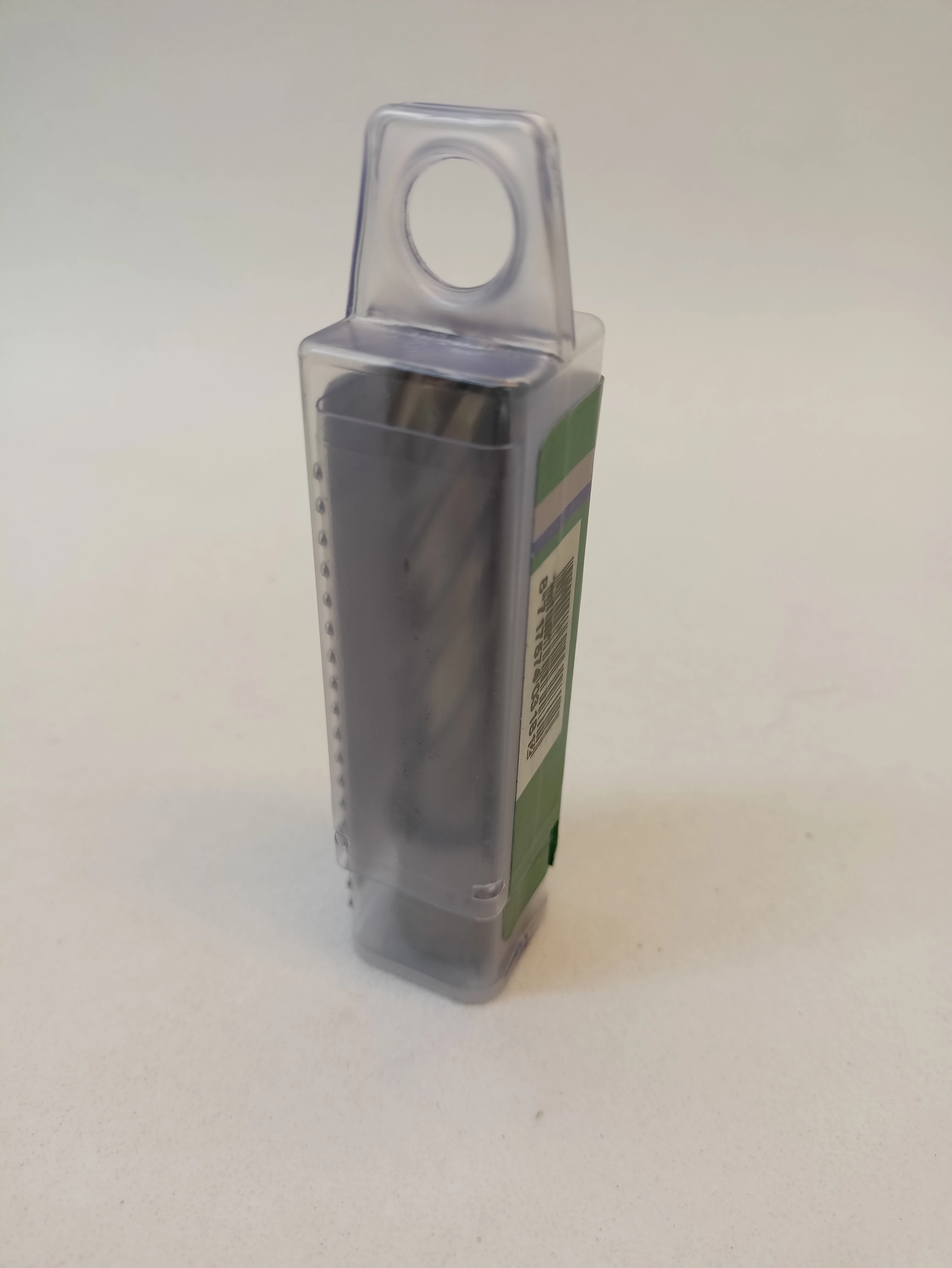 wiertlo-hikoki-bit14-x55mm-stan-uzywany