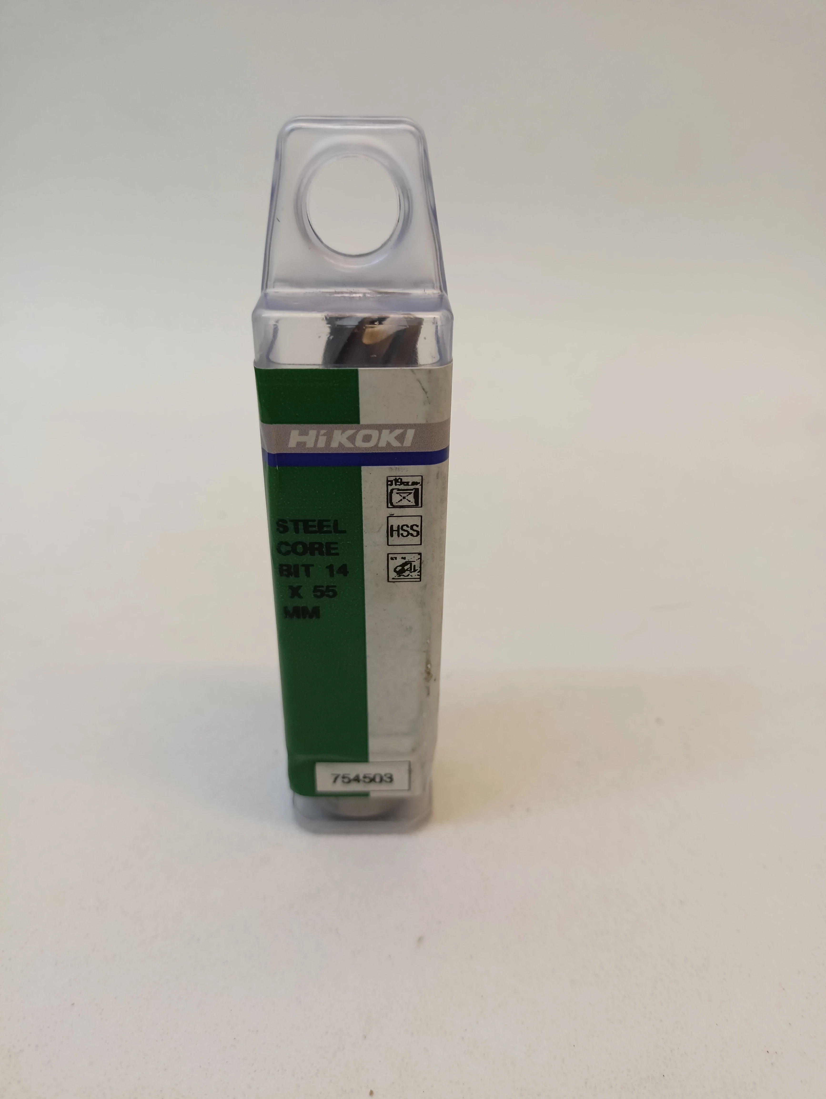 wiertlo-hikoki-bit14-x55mm-batorego-12-sj-skierniewice