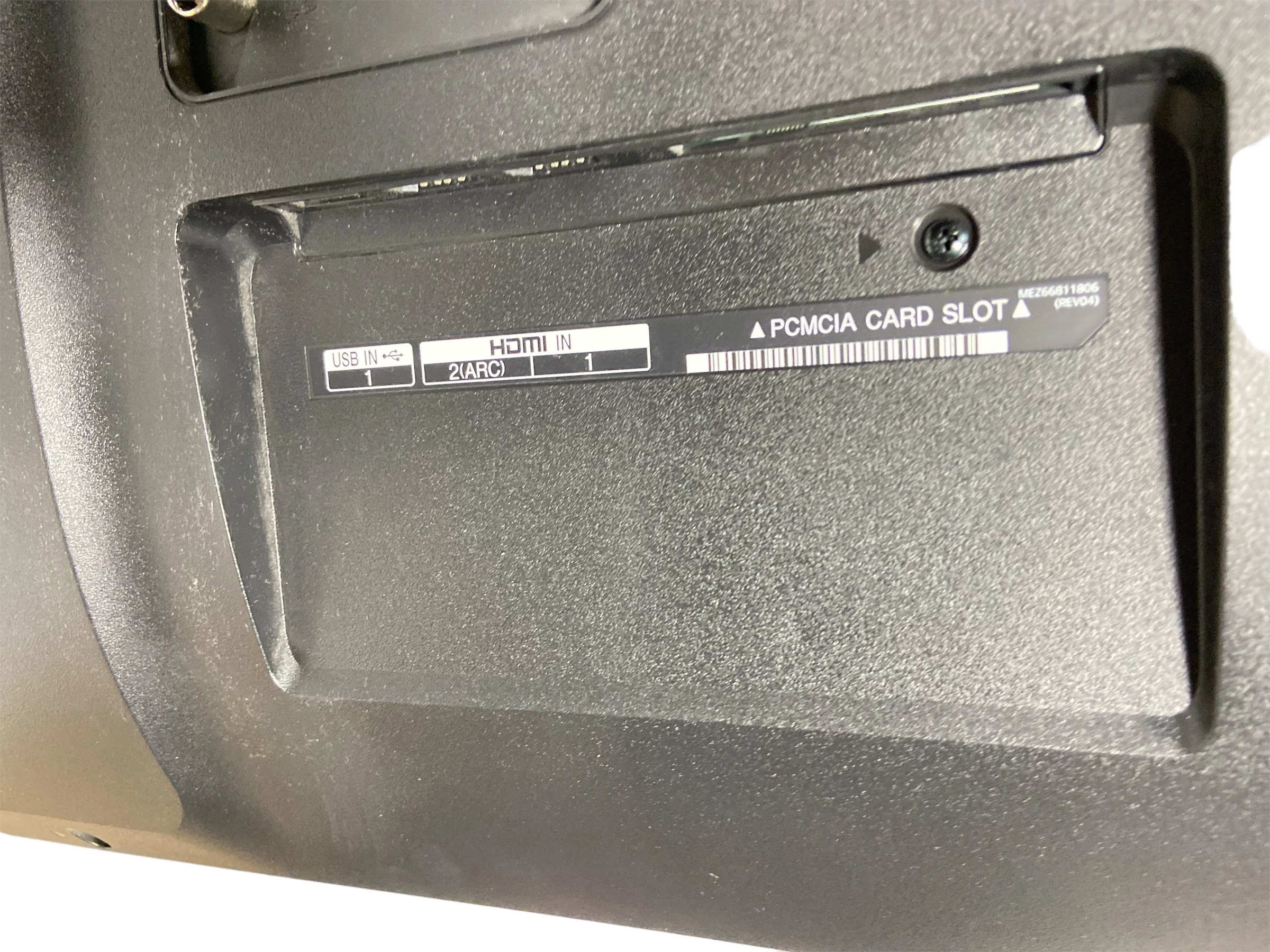 telewizor-lg-43um7050plf-pilotzaspud-kod-producenta-43um7050plf