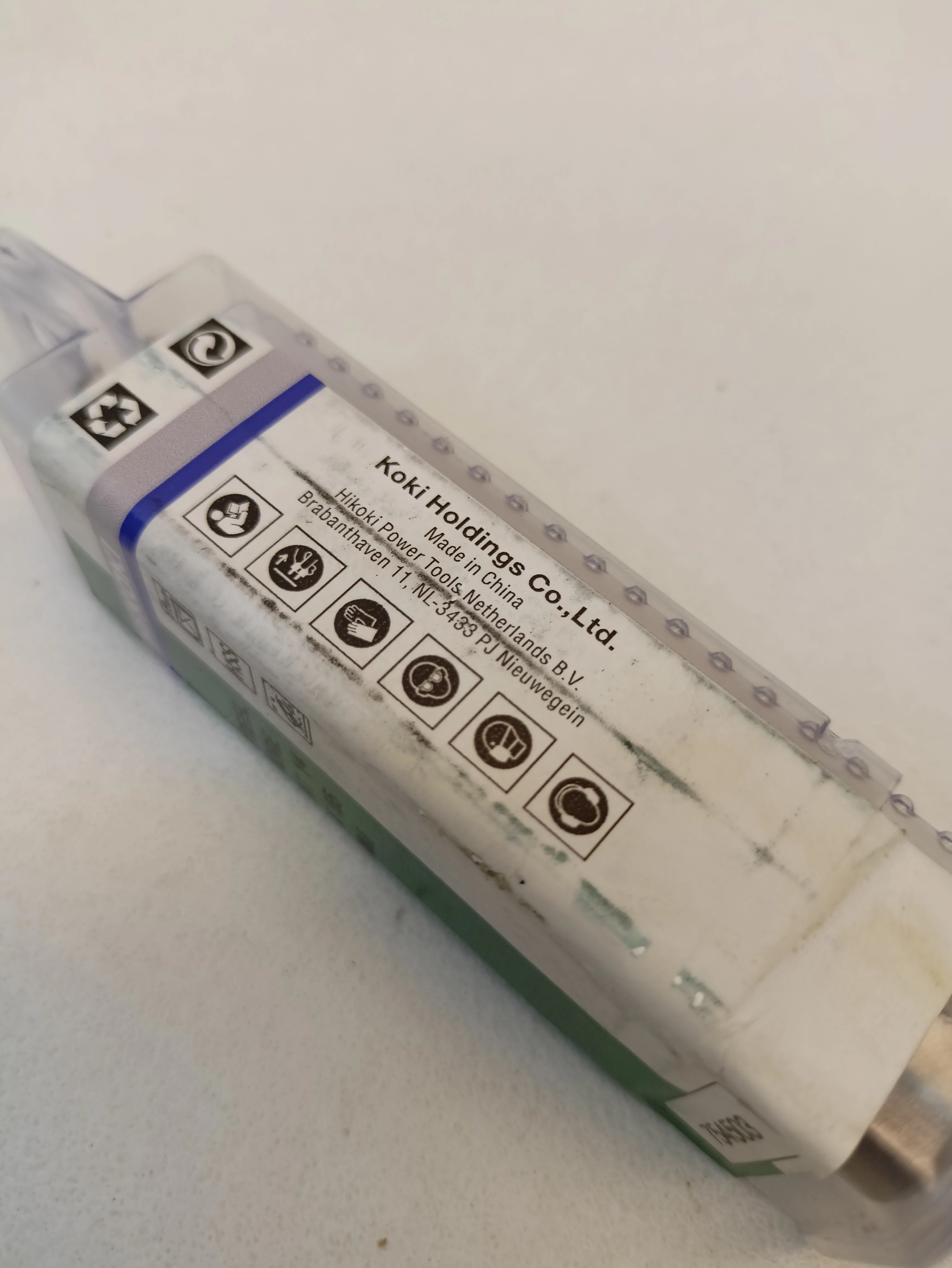 wiertlo-hikoki-bit14-x55mm-ean-gtin-8717574056143