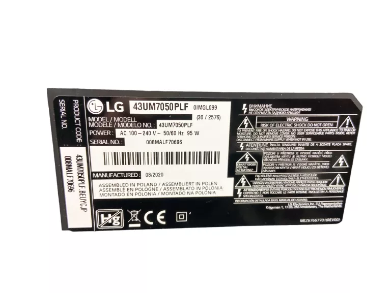 telewizor-lg-43um7050plf-pilotzaspud-typ-telewizora-led