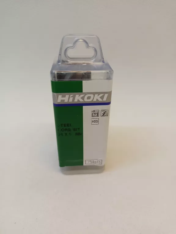 wiertlo-hikoki-754515-batorego-12-sj-skierniewice