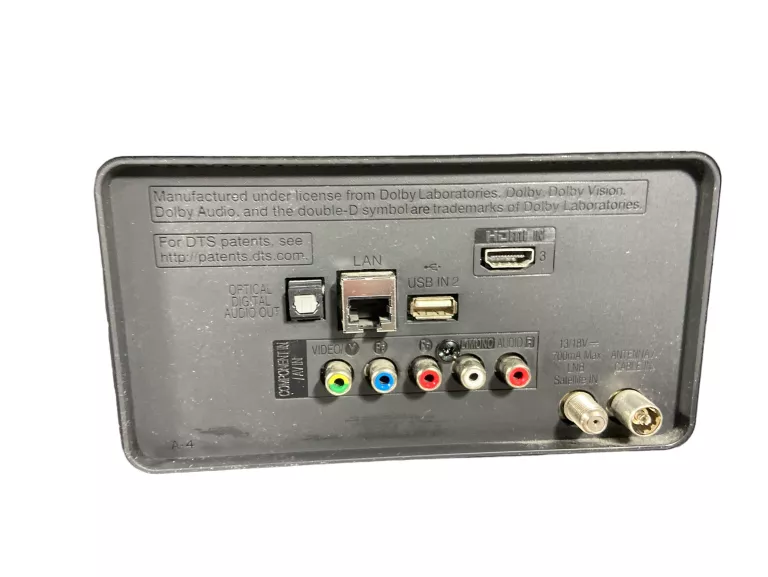 telewizor-lg-43um7050plf-pilotzaspud-marka-lg