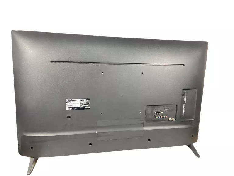 telewizor-lg-43um7050plf-pilotzaspud-stan-uzywany