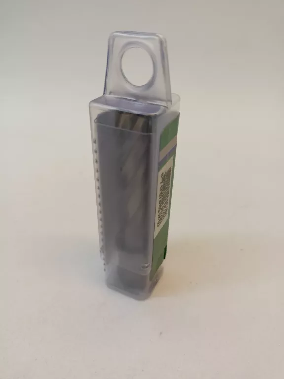 wiertlo-hikoki-bit14-x55mm-stan-uzywany