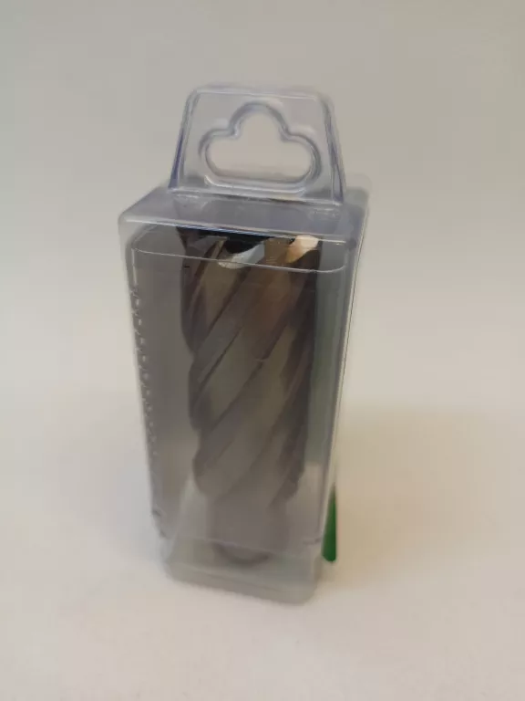 wiertlo-hikoki-754515-rodzaj-wiertla-inne