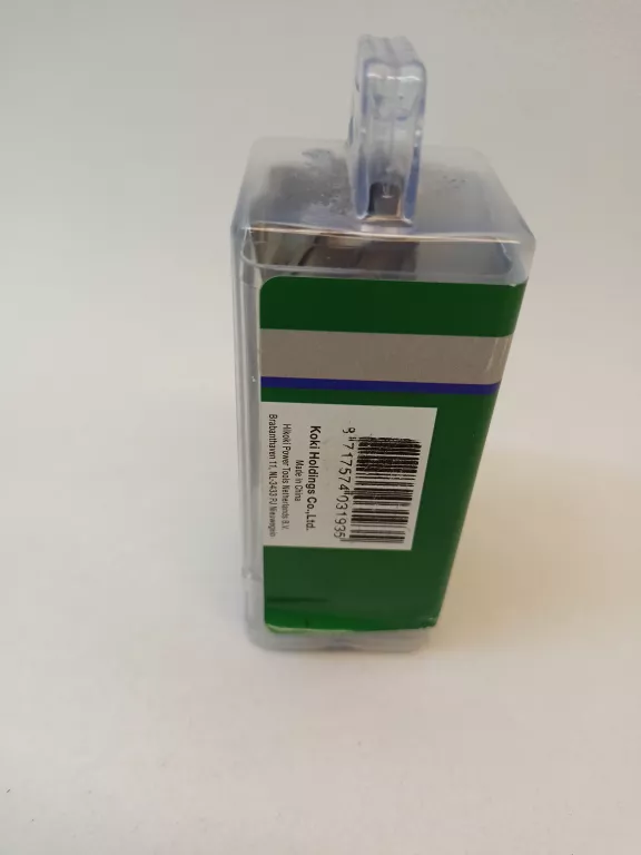 wiertlo-hikoki-754515-stan-uzywany