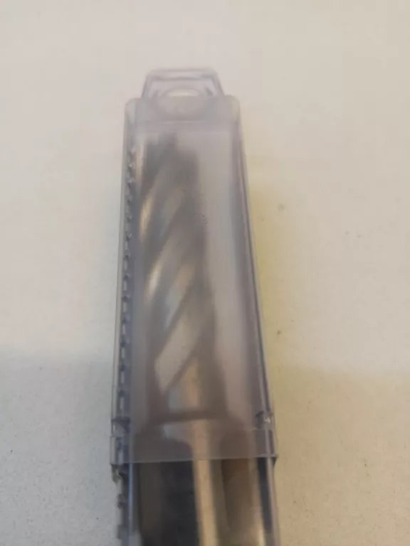 wiertlo-hikoki-bit14-x55mm-liczba-elementow-w-zestawie-1