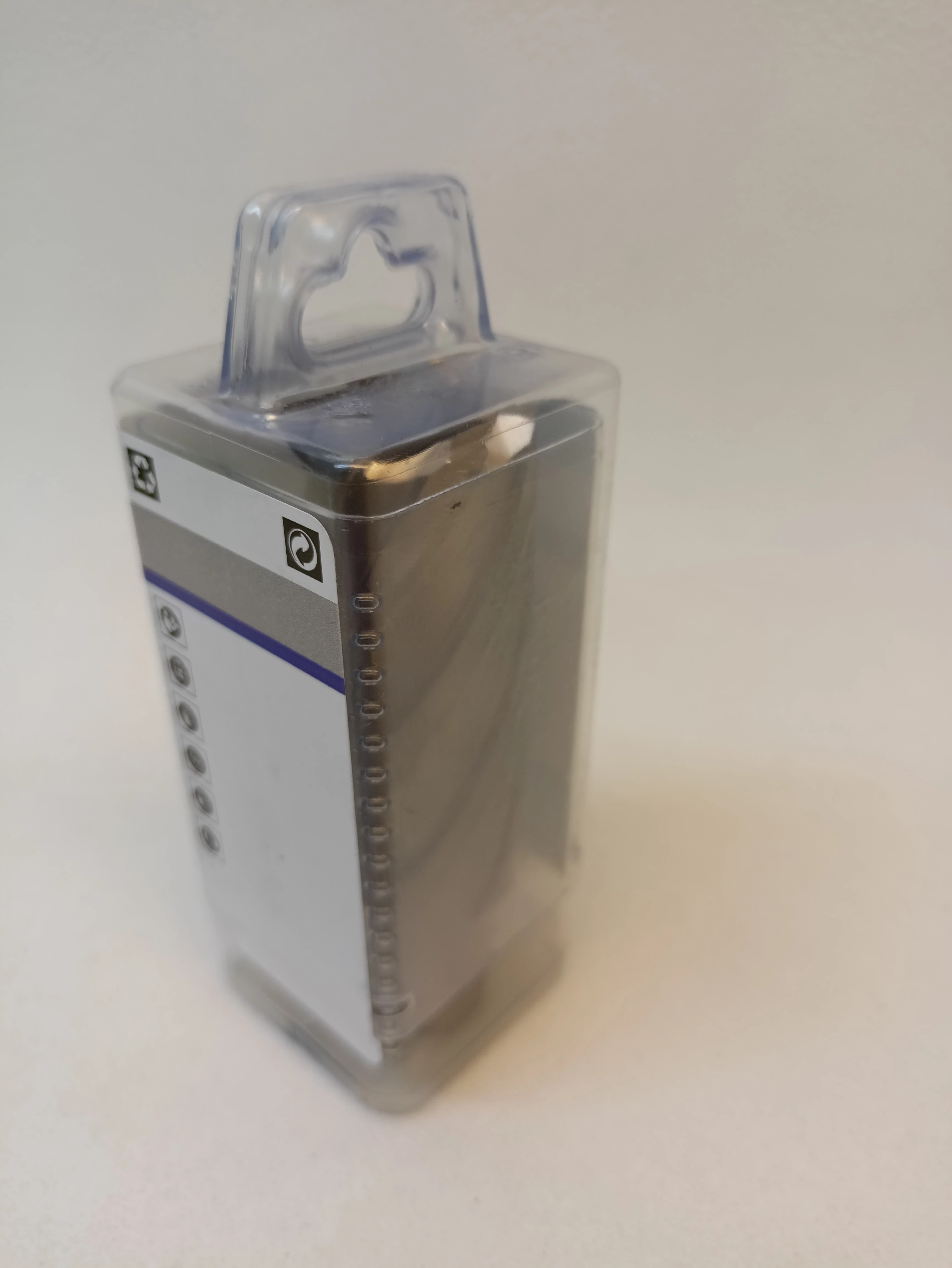 wiertlo-hikoki-754515-typ-mocowania-inny