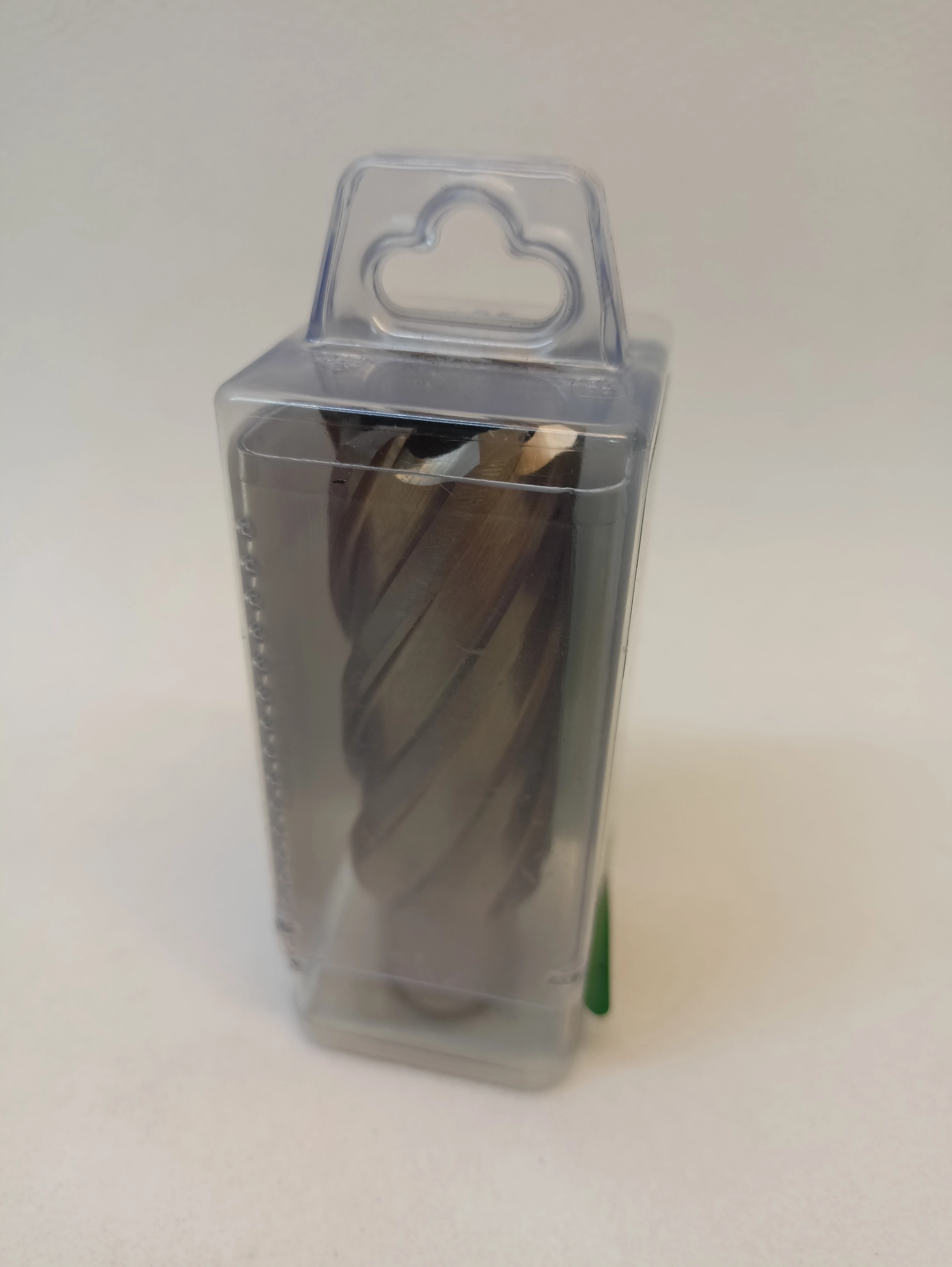 wiertlo-hikoki-754515-rodzaj-wiertla-inne