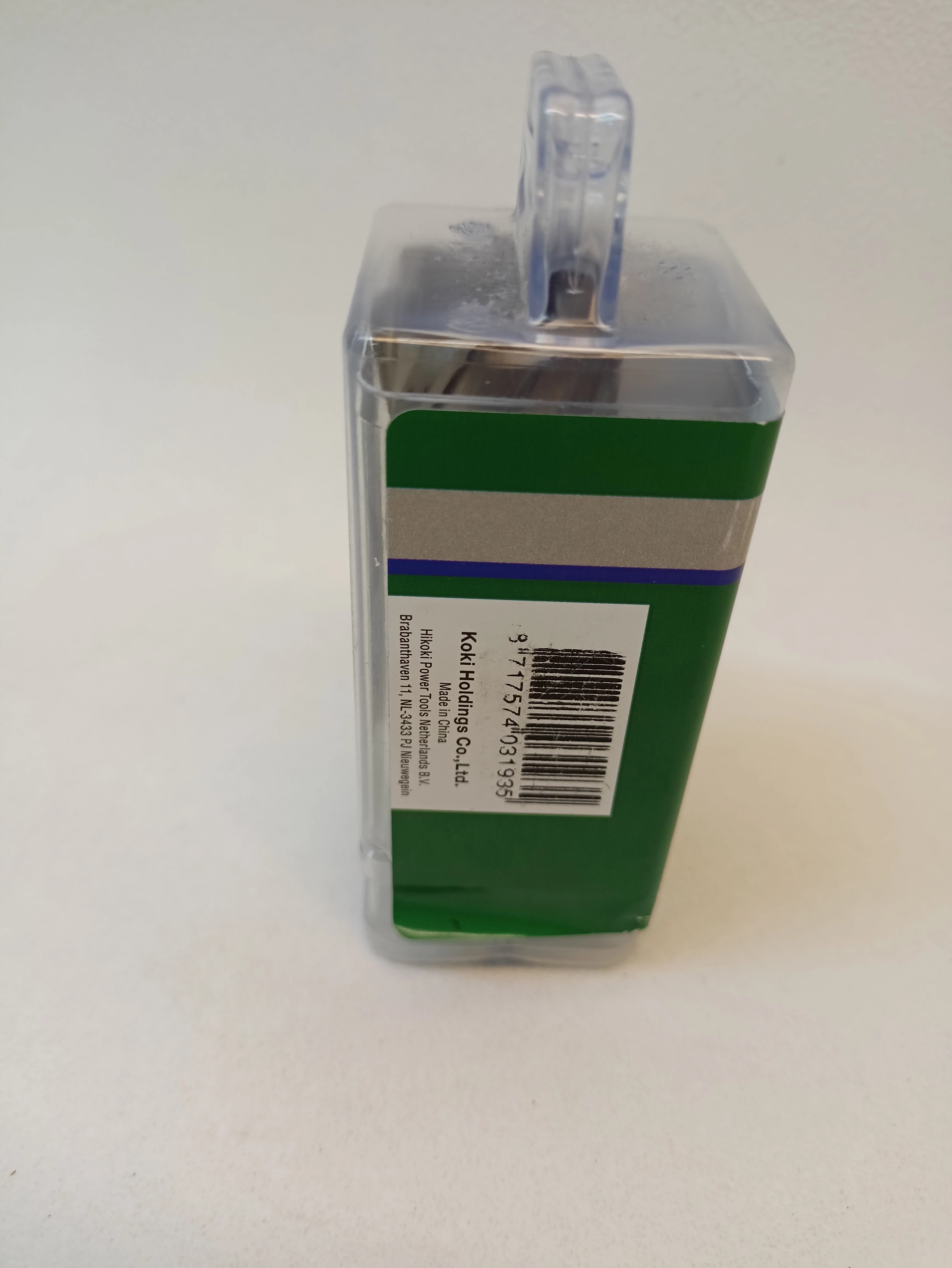 wiertlo-hikoki-754515-stan-uzywany