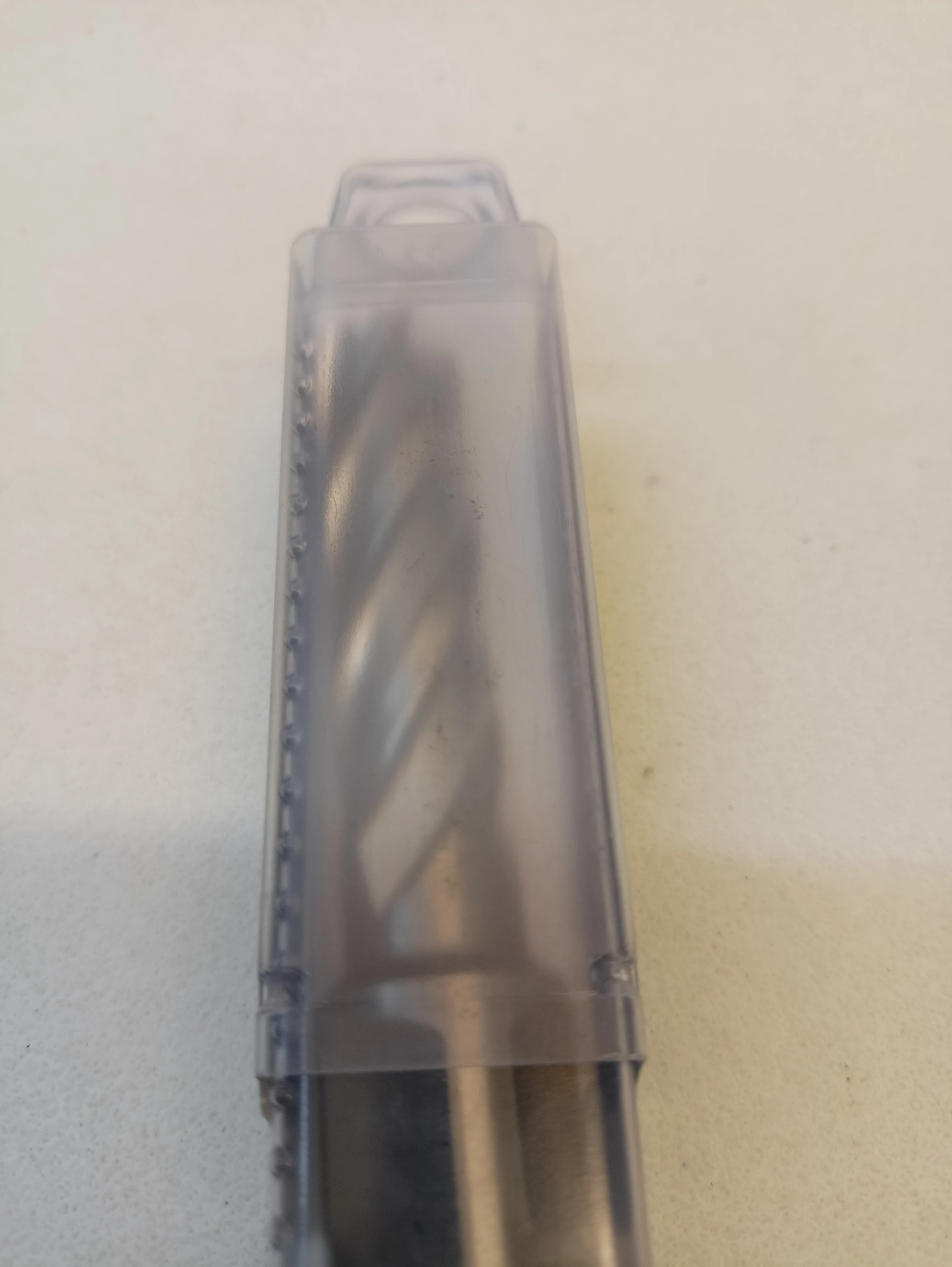 wiertlo-hikoki-bit14-x55mm-liczba-elementow-w-zestawie-1