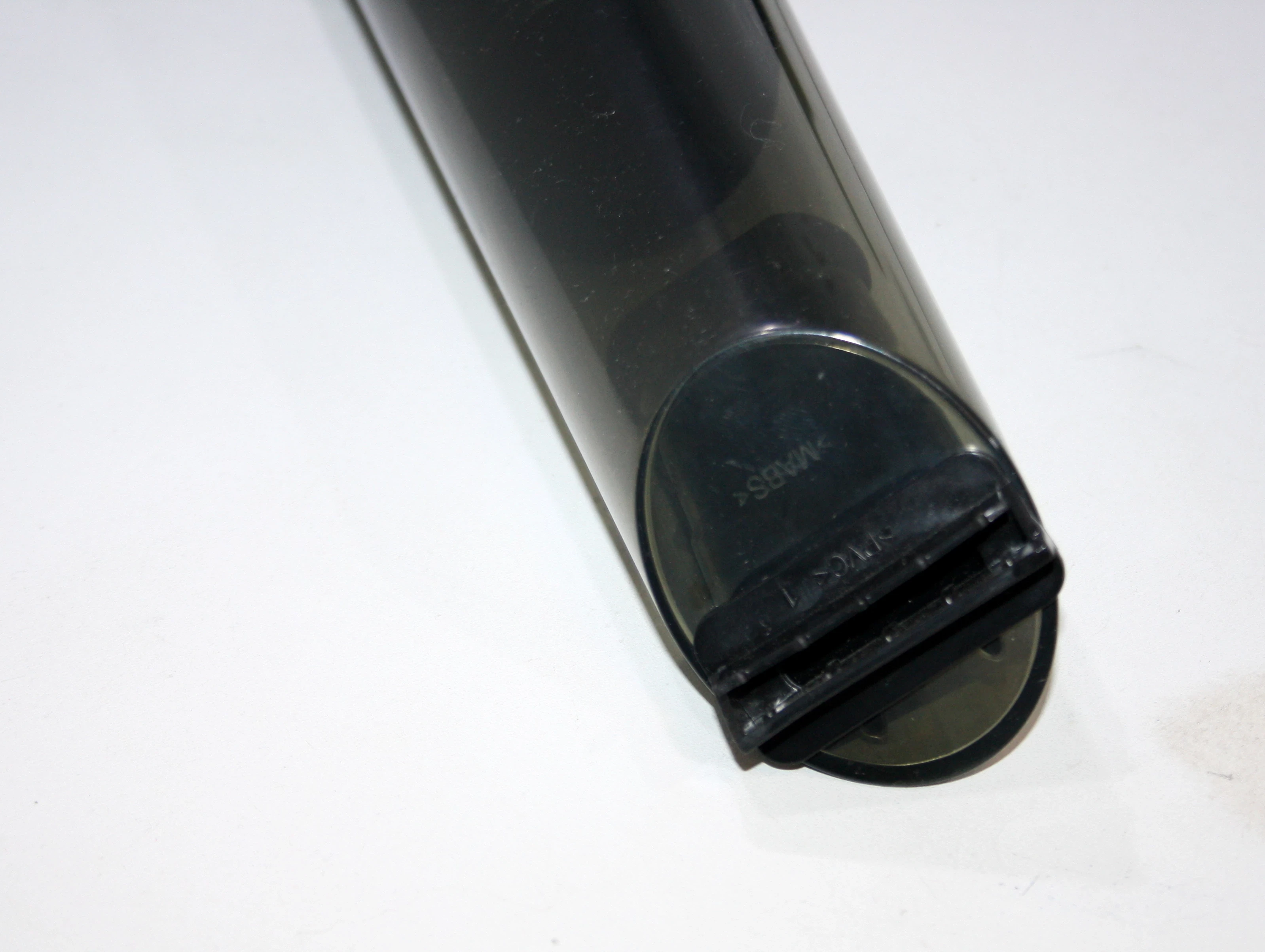 quigg-akumulatorowy-odkurzacz-reczny-65w-pojemnosc-zbiornika-na-kurz-018