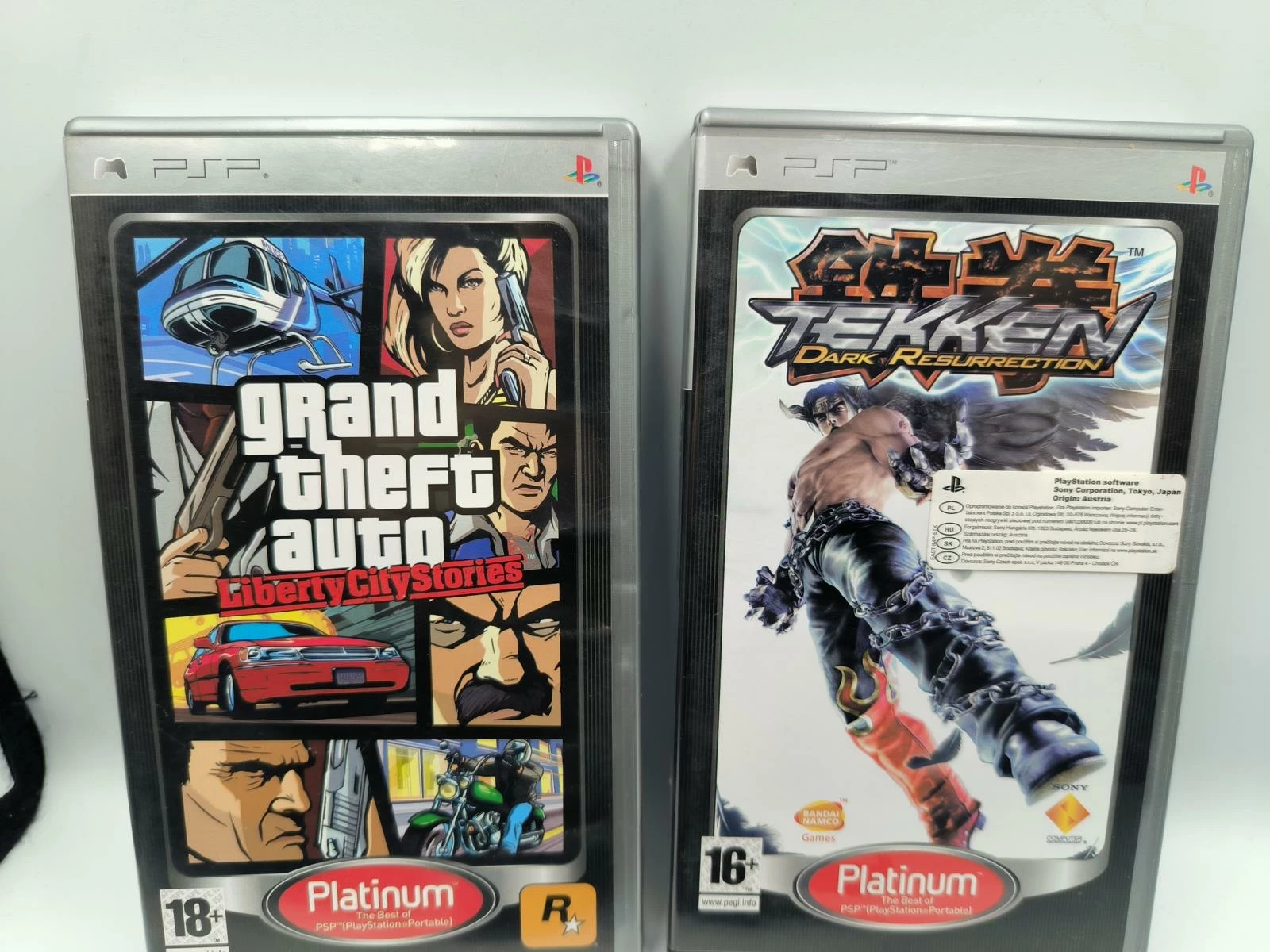 konsola-psp-3004lad2-gry-w-etui-polecamy-stan-uzywany