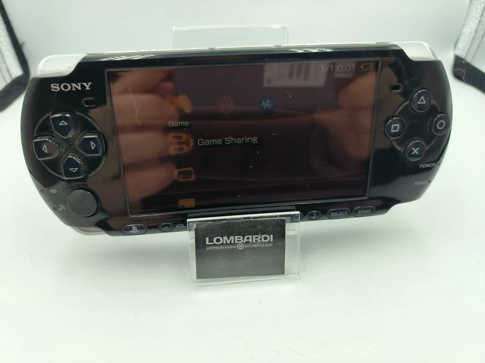 konsola-psp-3004lad2-gry-w-etui-polecamy-wersja-konsoli-slim