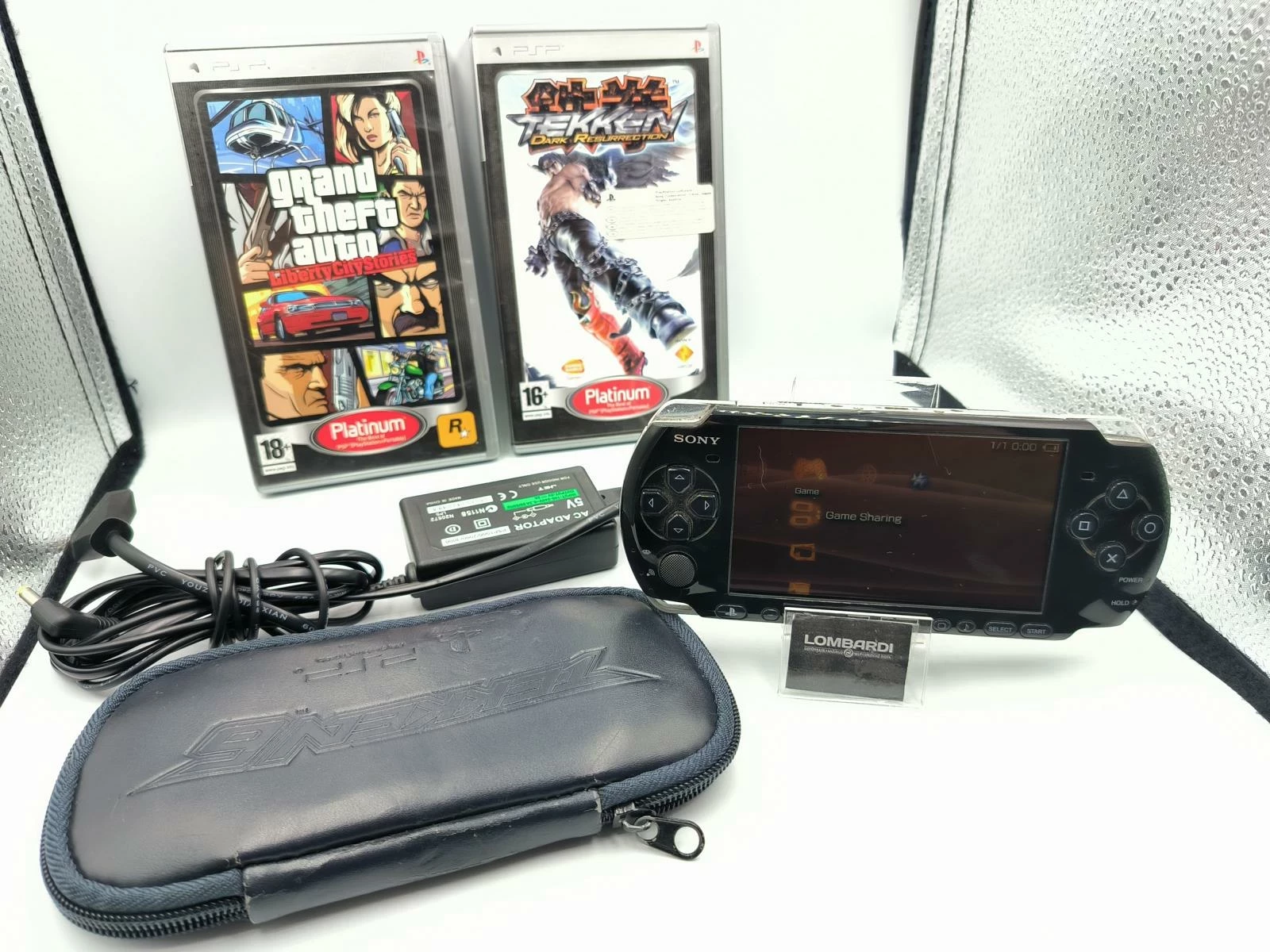 konsola-psp-3004lad2-gry-w-etui-polecamy-piekarska-46-bytom-sc