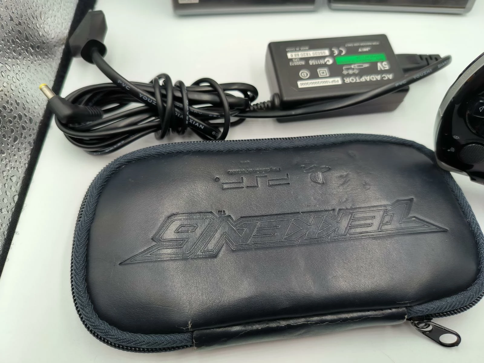 konsola-psp-3004lad2-gry-w-etui-polecamy-model-portable-psp-3004