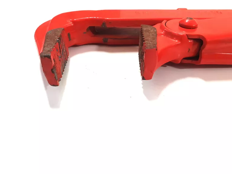 KLUCZ SZWEDZKI KNIPEX 83 10 020 2" 90°