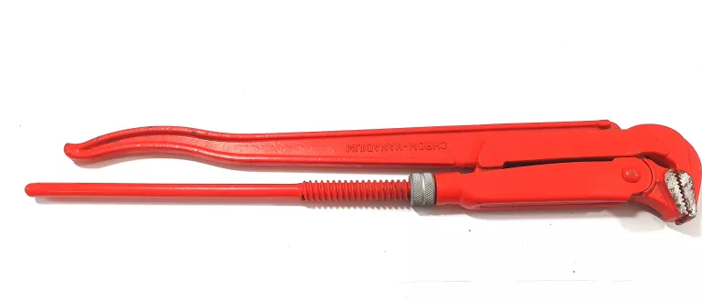KLUCZ SZWEDZKI KNIPEX 83 10 020 2" 90°