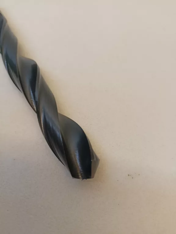 wiertlo-festa-180-mm-r13-stan-uzywany