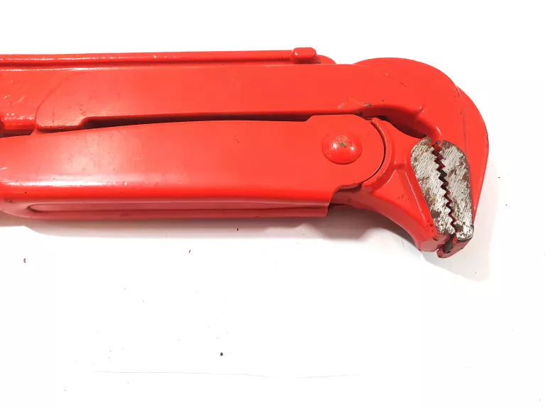 KLUCZ SZWEDZKI KNIPEX 83 10 020 2" 90°