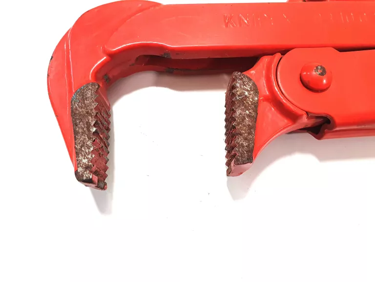 KLUCZ SZWEDZKI KNIPEX 83 10 020 2" 90°