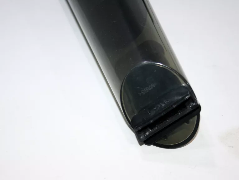 quigg-akumulatorowy-odkurzacz-reczny-65w-pojemnosc-zbiornika-na-kurz-018