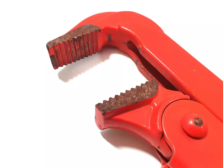 KLUCZ SZWEDZKI KNIPEX 83 10 020 2" 90°
