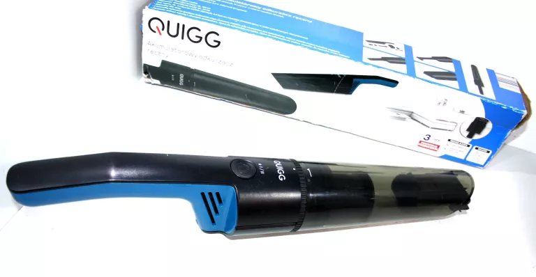 quigg-akumulatorowy-odkurzacz-reczny-65w-trzebnicka-561c-wroclaw-gracja