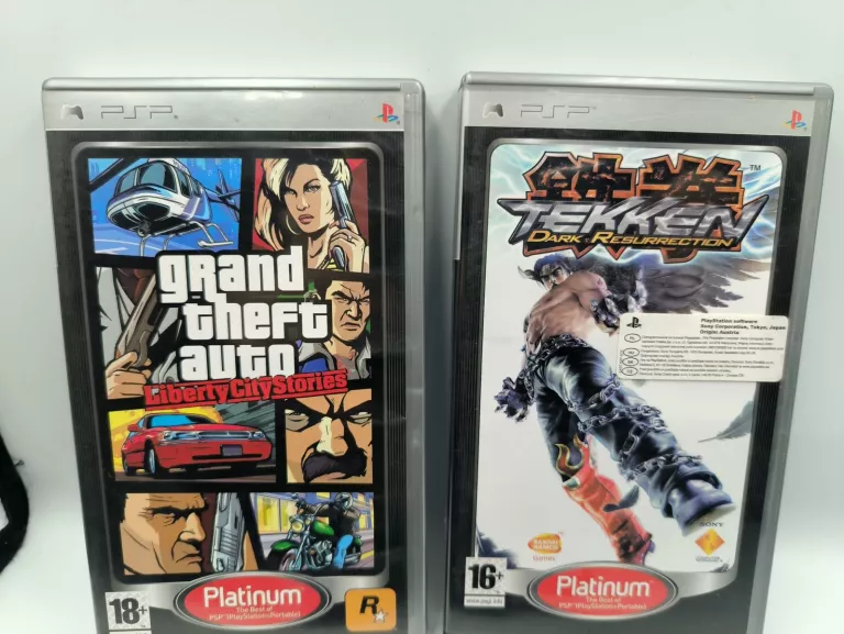 konsola-psp-3004lad2-gry-w-etui-polecamy-stan-uzywany