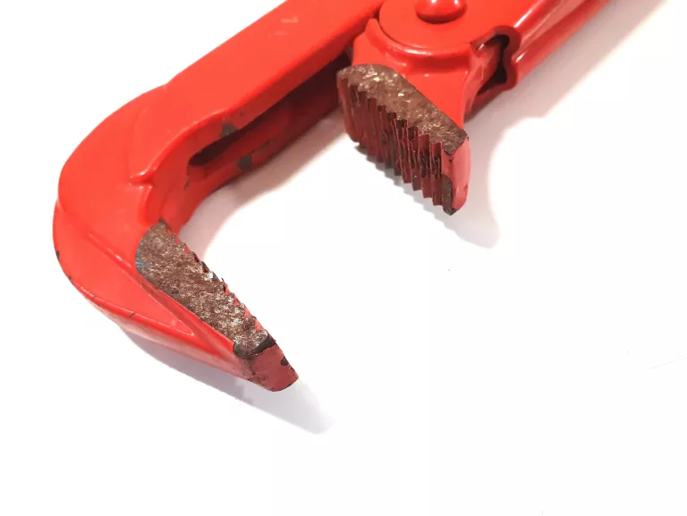 KLUCZ SZWEDZKI KNIPEX 83 10 020 2" 90°