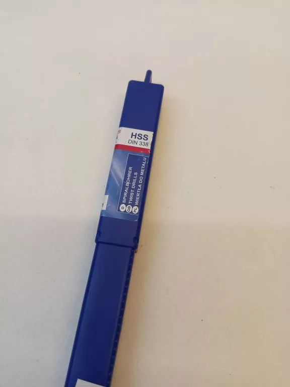 wiertlo-festa-180-mm-r13-typ-mocowania-walcowy