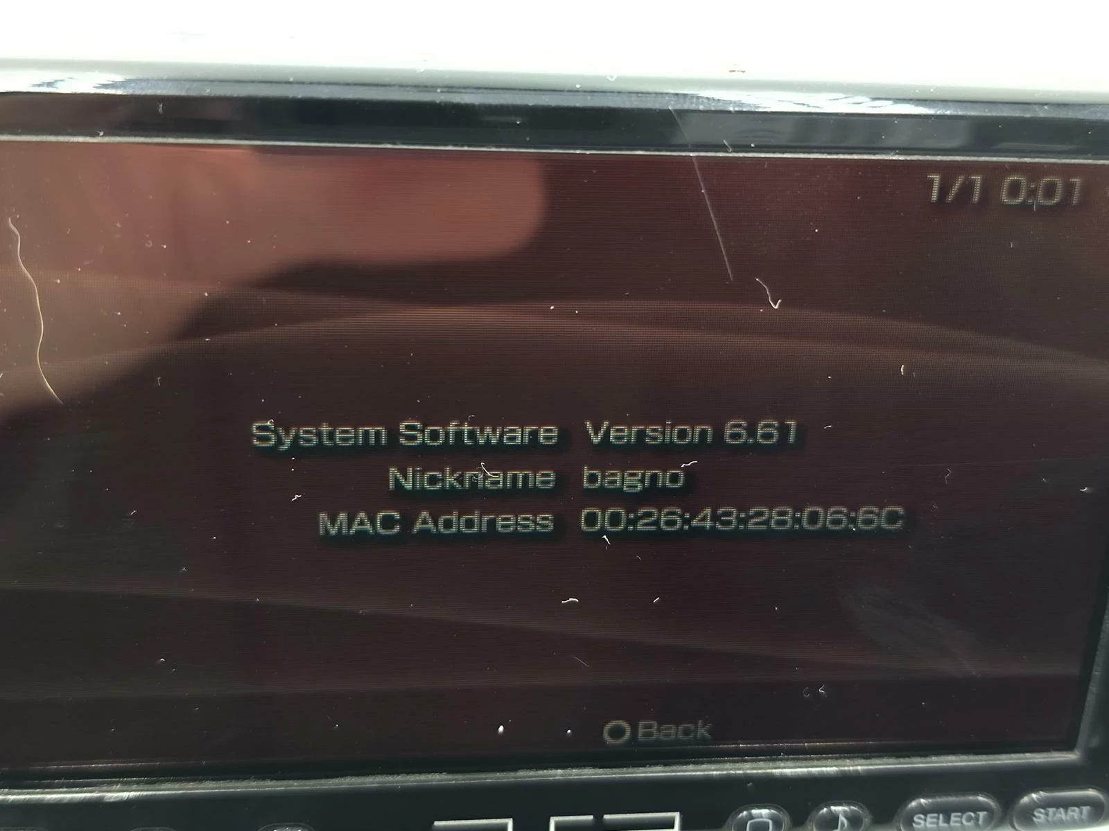 konsola-psp-3004lad2-gry-w-etui-polecamy-ean-gtin-0711719731955