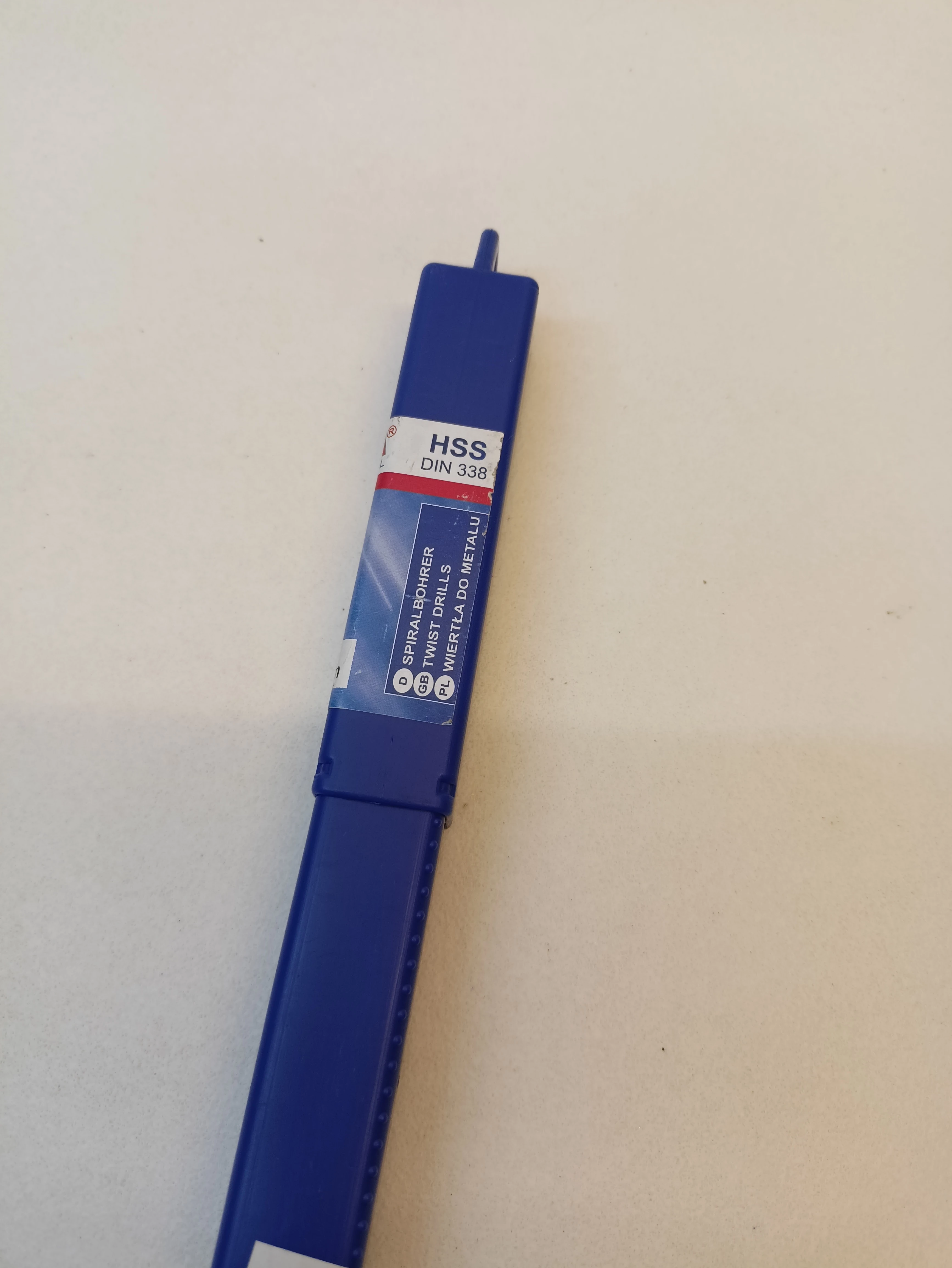 wiertlo-festa-180-mm-r13-typ-mocowania-walcowy