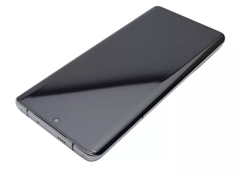 SMARTFON HUAWEI P50 PRO 8 GB / 256 GB GOLDEN BLAC