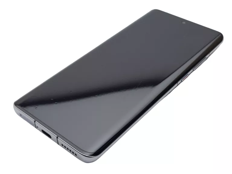 SMARTFON HUAWEI P50 PRO 8 GB / 256 GB GOLDEN BLAC