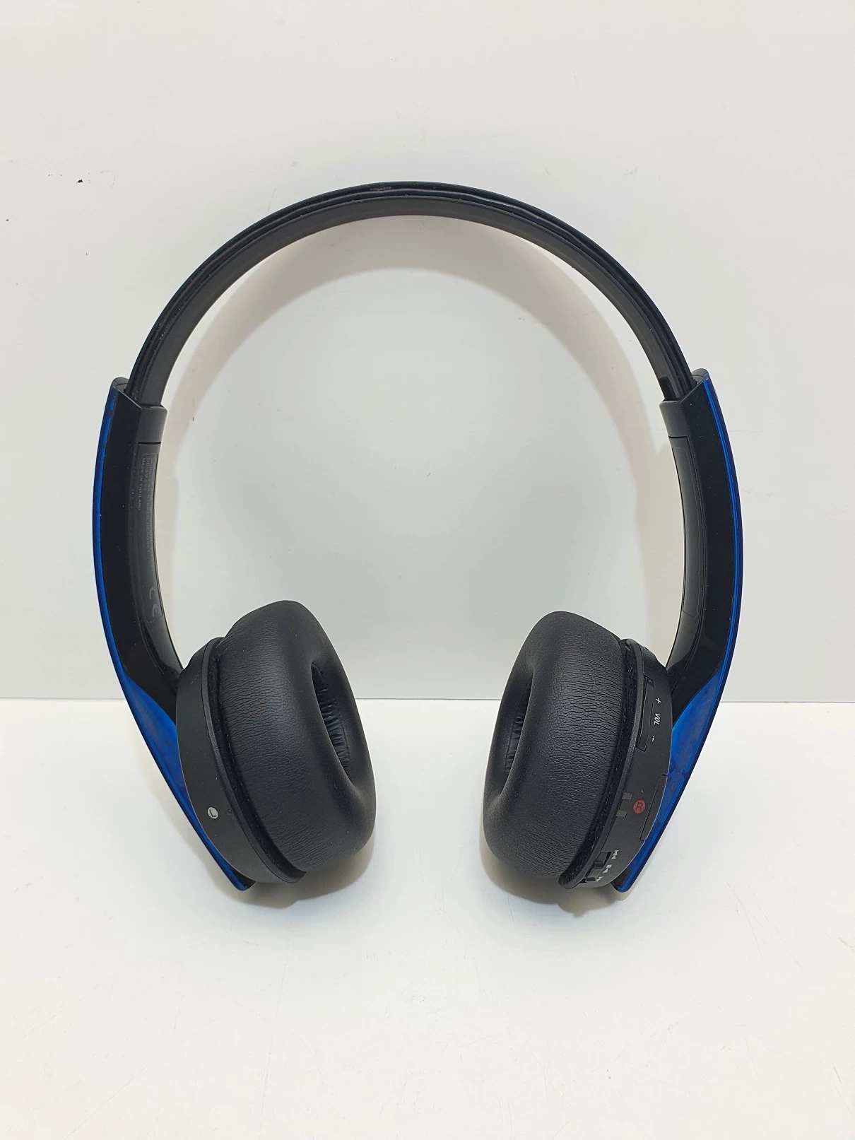 sluchawki-sony-bluetooth-dr-bt101-jednosci-narodowej-1091b-sj-wroclaw