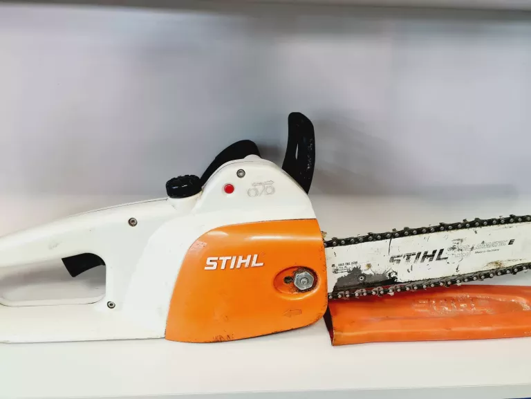 PILARKA ELEKTRYCZNA STIHL MSE 141