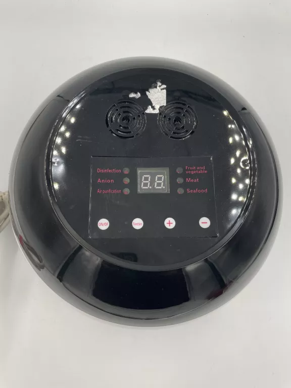 GENERATOR OZONU GL-3190