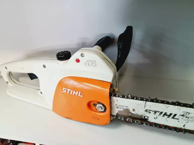 PILARKA ELEKTRYCZNA STIHL MSE 141