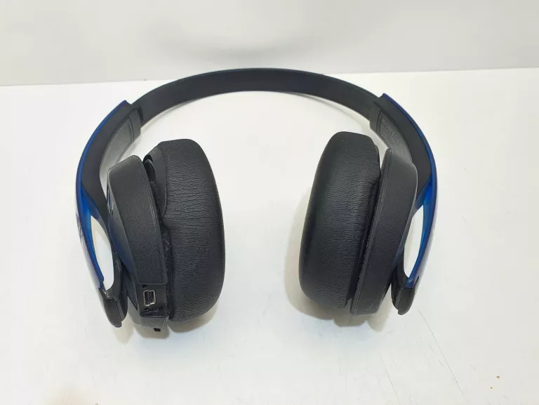 sluchawki-sony-bluetooth-dr-bt101-marka-sony