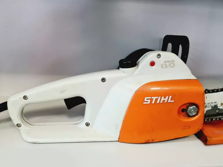 PILARKA ELEKTRYCZNA STIHL MSE 141