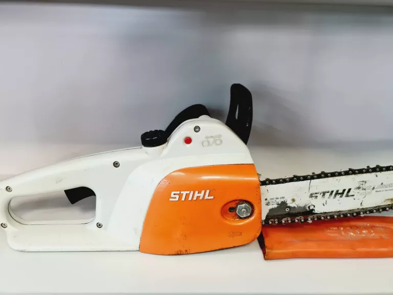 PILARKA ELEKTRYCZNA STIHL MSE 141