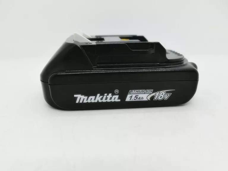 AKUMULATOR MAKITA BL1815N 1,5AH 18V