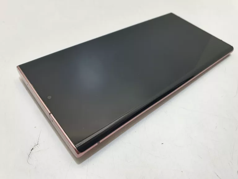 SMARTFON SAMSUNG GALAXY NOTE 20 ULTRA 5G 12GB/256