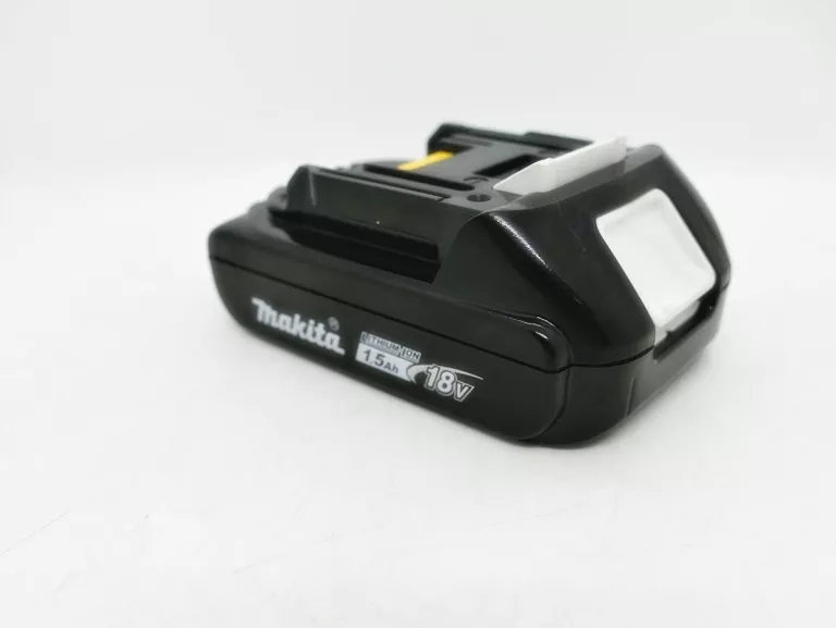 AKUMULATOR MAKITA BL1815N 1,5AH 18V