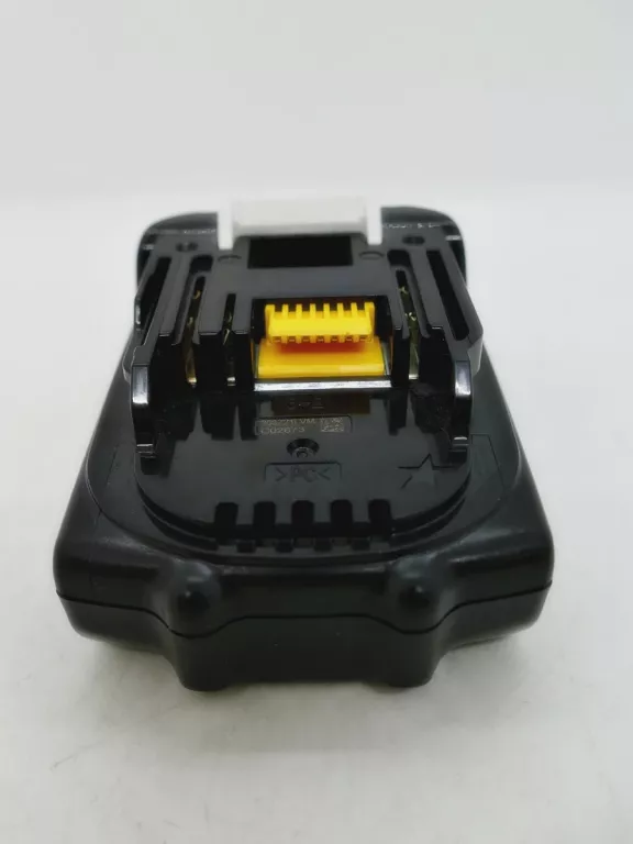 AKUMULATOR MAKITA BL1815N 1,5AH 18V