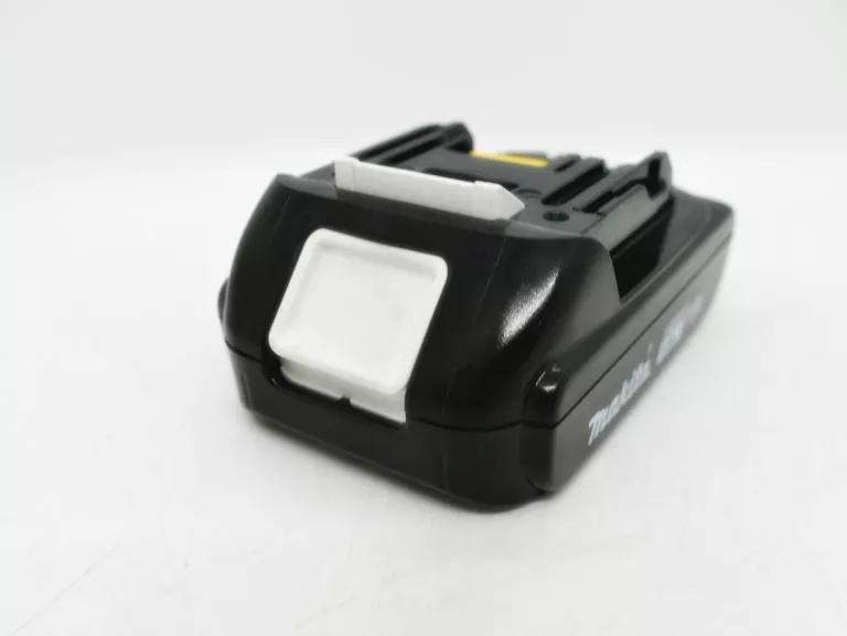 AKUMULATOR MAKITA BL1815N 1,5AH 18V