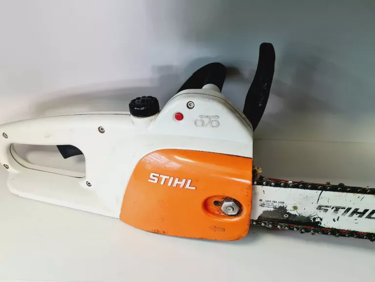 PILARKA ELEKTRYCZNA STIHL MSE 141