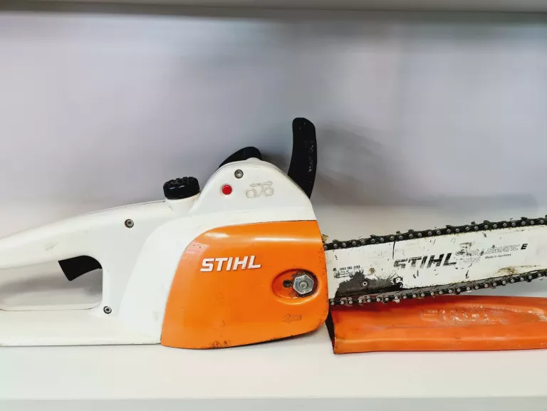 PILARKA ELEKTRYCZNA STIHL MSE 141